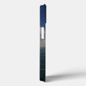 Apple iPhone 13ケースのケースメイト Case-Mate iPhoneケース (裏面 / 右)