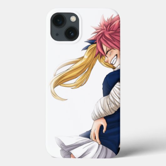 Apple iPhone 13ケースのケースメイト Case-Mate iPhoneケース (裏面)