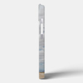 Apple iPhone 13ケースのケースメイト Case-Mate iPhoneケース (裏面 / 左)