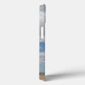 Apple iPhone 13ケースのケースメイト Case-Mate iPhoneケース (裏面 / 右)