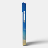 Apple iPhone 13ケースのケースメイト Case-Mate iPhoneケース (裏面 / 左)