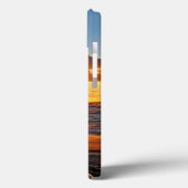 Apple iPhone 13ケースのケースメイト Case-Mate iPhoneケース (裏面 / 左)