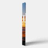 Apple iPhone 13ケースのケースメイト Case-Mate iPhoneケース (裏面 / 右)