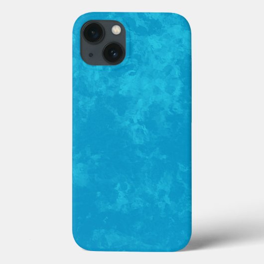 Apple iPhone 13ケースのケースメイト Case-Mate iPhoneケース (裏面)