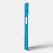 Apple iPhone 13ケースのケースメイト Case-Mate iPhoneケース (裏面 / 右)