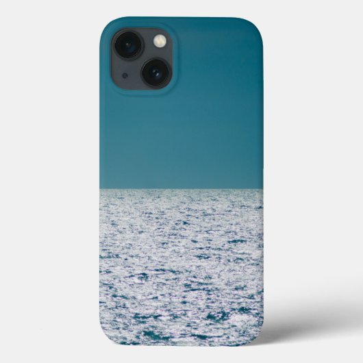 Apple iPhone 13ケースのケースメイト Case-Mate iPhoneケース (裏面)