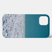 Apple iPhone 13ケースのケースメイト Case-Mate iPhoneケース (裏面 (横))