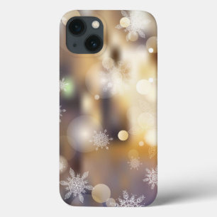 Apple iPhone 13ケースのケースメイト 13ケース