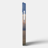 Apple iPhone 13ケースのケースメイト Case-Mate iPhoneケース (裏面 / 左)