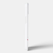 Apple iPhone 13ケースのケースメイト Case-Mate iPhoneケース (裏面 / 右)