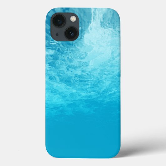 Apple iPhone 13ケースのケースメイト Case-Mate iPhoneケース (裏面)