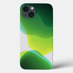 Apple iPhone 13ケースのケースメイト 13ケース