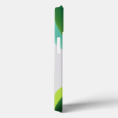Apple iPhone 13ケースのケースメイト Case-Mate iPhoneケース (裏面 / 右)