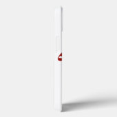 Apple iPhone 13ケースのケースメイト Case-Mate iPhoneケース (裏面 / 右)