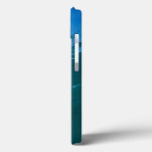 Apple iPhone 13ケースのケースメイト Case-Mate iPhoneケース (裏面 / 左)