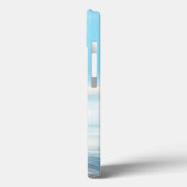 Apple iPhone 13ケースのケースメイト Case-Mate iPhoneケース (裏面 / 左)