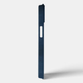 Apple iPhone 13ケースのケースメイト Case-Mate iPhoneケース (裏面 / 右)