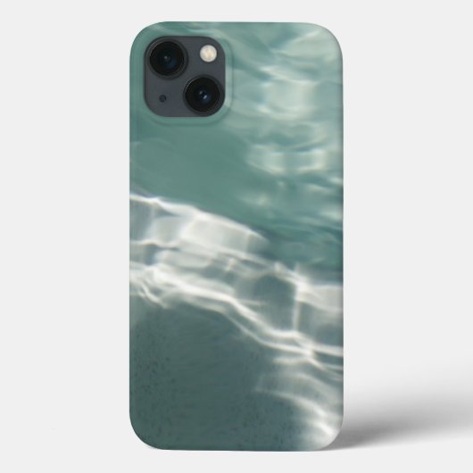 Apple iPhone 13ケースのケースメイト Case-Mate iPhoneケース (裏面)
