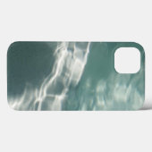 Apple iPhone 13ケースのケースメイト Case-Mate iPhoneケース (裏面 (横))
