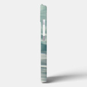 Apple iPhone 13ケースのケースメイト Case-Mate iPhoneケース (裏面 / 左)
