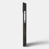 Apple iPhone 13ケースのケースメイト Case-Mate iPhoneケース (裏面 / 左)