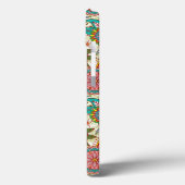 Apple iPhone 13ケースのケースメイト Case-Mate iPhoneケース (裏面 / 左)