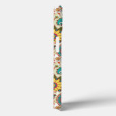 Apple iPhone 13ケースのケースメイト Case-Mate iPhoneケース (裏面 / 右)