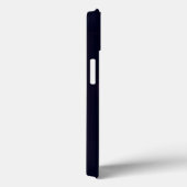 Apple iPhone 13ケースのケースメイト Case-Mate iPhoneケース (裏面 / 右)