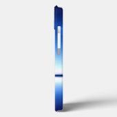 Apple iPhone 13ケースのケースメイト Case-Mate iPhoneケース (裏面 / 左)