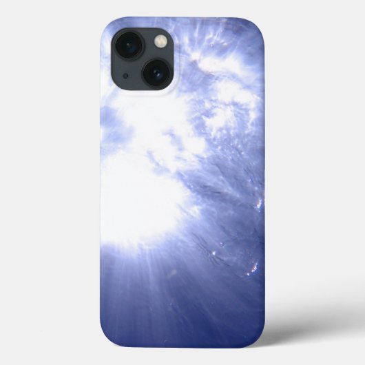 Apple iPhone 13ケースのケースメイト Case-Mate iPhoneケース (裏面)