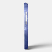 Apple iPhone 13ケースのケースメイト Case-Mate iPhoneケース (裏面 / 左)