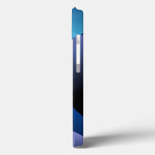 Apple iPhone 13ケースのケースメイト Case-Mate iPhoneケース (裏面 / 左)