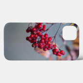 Apple iPhone 13ケースのケースメイト Case-Mate iPhoneケース (裏面 (横))