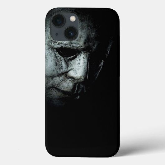 Apple iPhone 13ケースのケースメイト Case-Mate iPhoneケース (裏面)