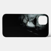 Apple iPhone 13ケースのケースメイト Case-Mate iPhoneケース (裏面 (横))