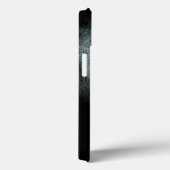 Apple iPhone 13ケースのケースメイト Case-Mate iPhoneケース (裏面 / 右)