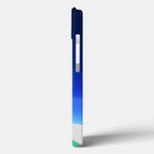 Apple iPhone 13ケースのケースメイト Case-Mate iPhoneケース (裏面 / 左)