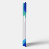 Apple iPhone 13ケースのケースメイト Case-Mate iPhoneケース (裏面 / 右)
