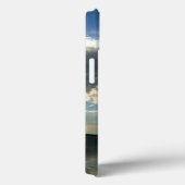 Apple iPhone 13ケースのケースメイト Case-Mate iPhoneケース (裏面 / 右)