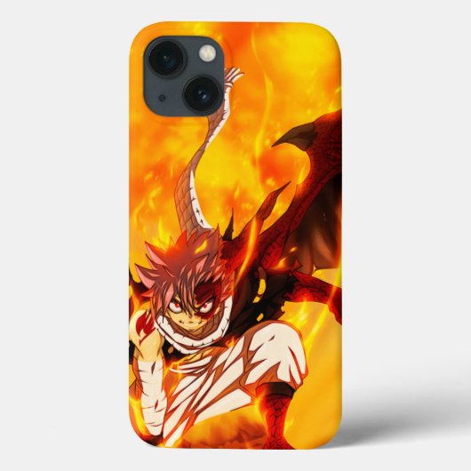 Apple iPhone 13ケースのケースメイト Case-Mate iPhoneケース (裏面)