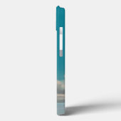 Apple iPhone 13ケースのケースメイト Case-Mate iPhoneケース (裏面 / 左)