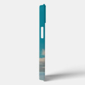 Apple iPhone 13ケースのケースメイト Case-Mate iPhoneケース (裏面 / 右)