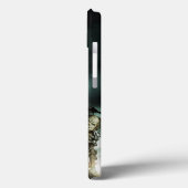 Apple iPhone 13ケースのケースメイト Case-Mate iPhoneケース (裏面 / 左)
