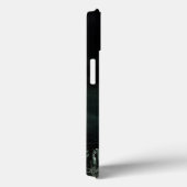 Apple iPhone 13ケースのケースメイト Case-Mate iPhoneケース (裏面 / 右)