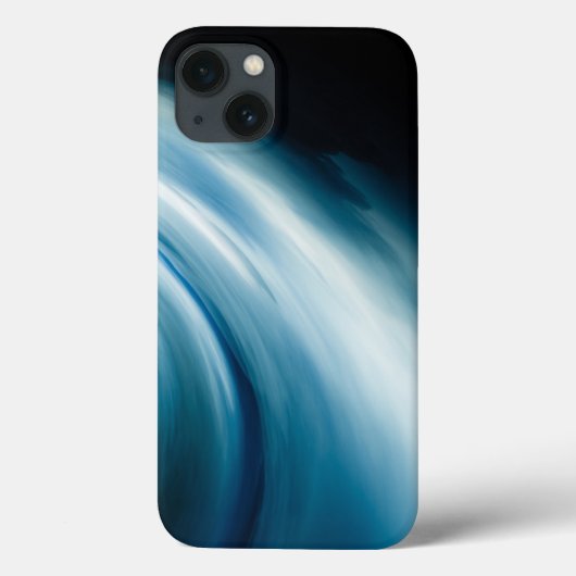 Apple iPhone 13ケースのケースメイト Case-Mate iPhoneケース (裏面)