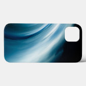 Apple iPhone 13ケースのケースメイト Case-Mate iPhoneケース (裏面 (横))
