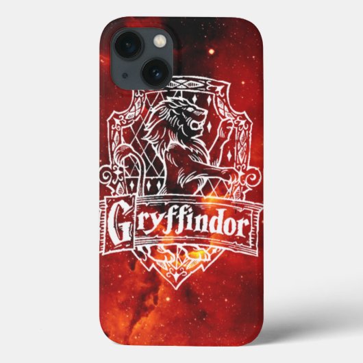 Apple iPhone 13ケースのケースメイト Case-Mate iPhoneケース (裏面)