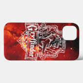 Apple iPhone 13ケースのケースメイト Case-Mate iPhoneケース (裏面 (横))