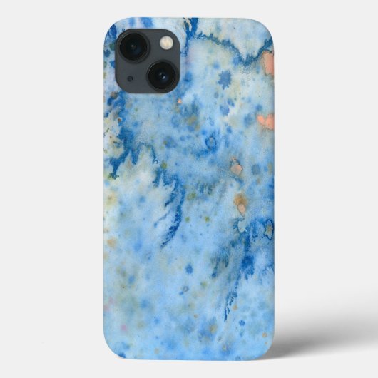Apple iPhone 13ケースのケースメイト Case-Mate iPhoneケース (裏面)