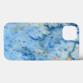 Apple iPhone 13ケースのケースメイト Case-Mate iPhoneケース (裏面 (横))